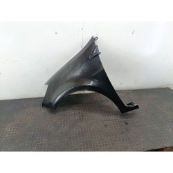 BŁOTNIK LEWY PRZÓD RENAULT CLIO III FL 1.5 DCI2011NV676855906                                            