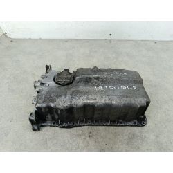 MISKA OLEJOWA VW GOLF V 1.9 TDI 105KM1.9 TDI2003038103603AGLA6Q1055915                                            