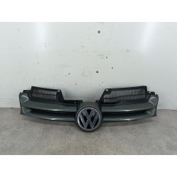 ATRAPA GRILL GRIL VW GOLF V 1.9 TDI 105KM1.9 TDI20031K0853653 1K0853655ALA6Q1055915                                            
