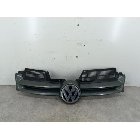 ATRAPA GRILL GRIL VW GOLF V 1.9 TDI 105KM 1.9 TDI 2003 1K0853653 1K0853655A LA6Q 105 5915 