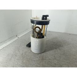 POMPA PALIWA SKODA FABIA II FL 1.2 HTP 70KM1.2 HTP20106R0919051LA7W695743                                            