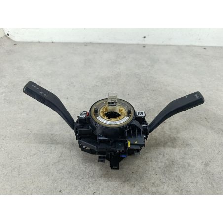 PRZEŁĄCZNIK ZESPOLONY VW GOLF V 1.9 TDI 105KM 1.9 TDI 2003 1K0953503E LA6Q 105 5915 