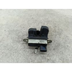 ZAMEK KLAPY VW GOLF V 1.9 TDI 105KM1.9 TDI20031K6827505BLA6Q1055915                                            