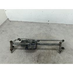 MECHANIZM WYCIERACZEK VW GOLF V 1.9 TDI 105KM1.9 TDI20031K1955119B LA6Q1055915                                            