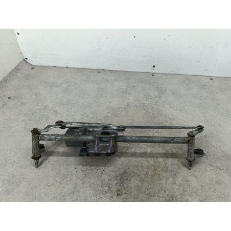 MECHANIZM WYCIERACZEK VW GOLF V 1.9 TDI 105KM 1.9 TDI 2003 1K1955119B  LA6Q 105 5915 