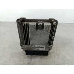KOMPUTER, STEROWNIK VW GOLF V 1.9 TDI 105KM1.9 TDI200303G906016B LA6Q1055915                                            