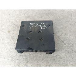 MODUŁ KOMFORTU SKODA FABIA II FL 1.2 HTP 70KM1.2 HTP20106R7937085CLA7W695743                                            