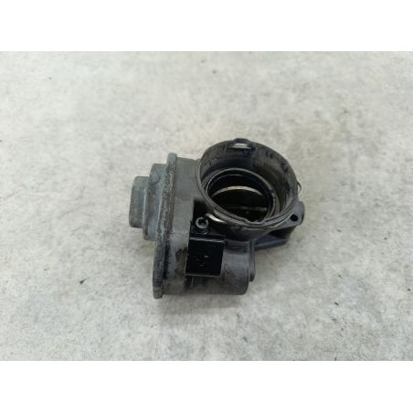 PRZEPUSTNICA VW GOLF V 1.9 TDI 105KM 1.9 TDI 2003 038128063G LA6Q 105 5915 