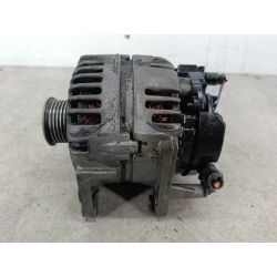 ALTERNATOR VW TOURAN I 1.6 FSI 116KM1.6 FSI200303C903023DL0411165810                                            