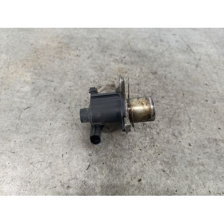 ZAWÓR EGR RENAULT CLIO III FL 1.5 DCI 2011 NV676 85 5906 