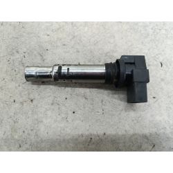 CEWKA ZAPŁONOWA VW TOURAN I 1.6 FSI 116KM1.6 FSI20030040102030L0411165810                                            