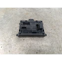 MODUŁ BCM RENAULT CLIO III FL 1.5 DCI20118201054128  BCML2CRNV676855906                                            