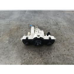 PANEL NAWIEWU RENAULT CLIO III FL 1.5 DCI201169590001  69597003  030967WNV676855906                                            