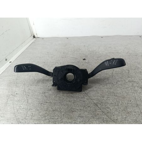 PRZEŁĄCZNIK ZESPOLONY SKODA FABIA II FL 1.2 HTP 70KM 1.2 HTP 2010 6Q0953503DN LA7W 69 5743 