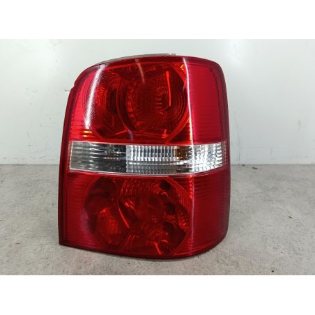 LAMPA TYLNA PRAWA VW TOURAN I 1.6 FSI 116KM 1.6 FSI 2003 L041 116 5810 