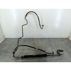 PRZEWODY WSPOMAGANIA CHEVROLET CRUZE I FL 1.8 16V2013GAR1405896                                            