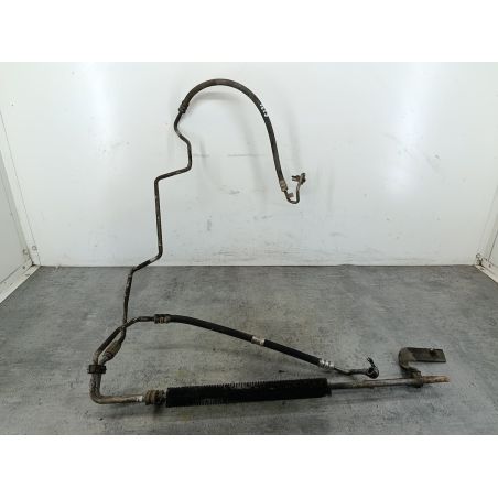 PRZEWODY WSPOMAGANIA CHEVROLET CRUZE I FL 1.8 16V 2013 GAR 140 5896 