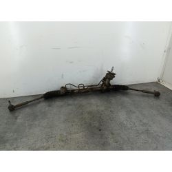 MAGLOWNICA PRZEKŁADNIA KIEROWNICY CHEVROLET CRUZE I FL 1.8 16V201313330663 MANDOGAR1405896                                            