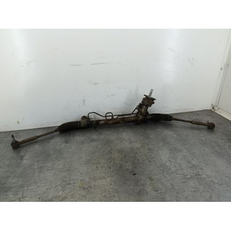 MAGLOWNICA PRZEKŁADNIA KIEROWNICY CHEVROLET CRUZE I FL 1.8 16V 2013 13330663 MANDO GAR 140 5896 