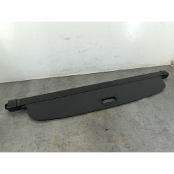 ROLETA BAGAŻNIKA CHEVROLET CRUZE I FL 1.8 16V201395245748GAR1405896                                            