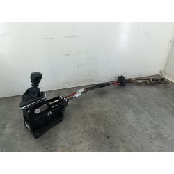 LEWAREK ZMIANY BIEGÓW LINKI CHEVROLET CRUZE I FL 1.8 16V201325185805  688309947GAR1405896                                            