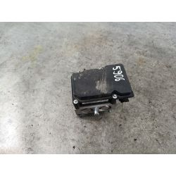 POMPA ABS RENAULT CLIO III FL 1.5 DCI20118200747140NV676855906                                            