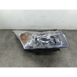 LAMPA PRZÓD PRAWA CHEVROLET CRUZE I FL 1.8 16V2013GAR1405896                                            
