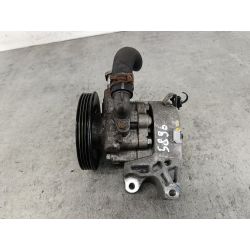 POMPA WSPOMAGANIA CHEVROLET CRUZE I FL 1.8 16V2013GAR1405896                                            