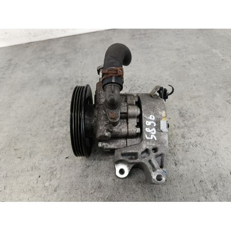 POMPA WSPOMAGANIA CHEVROLET CRUZE I FL 1.8 16V 2013 GAR 140 5896 
