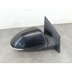 LUSTERKO PRAWE CHEVROLET CRUZE I FL 1.8 16V2013E13027379GAR1405896                                            