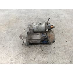 starter RENAULT CLIO III FL 1.5 DCI20118200584675-B M000T87881NV676855906                                            