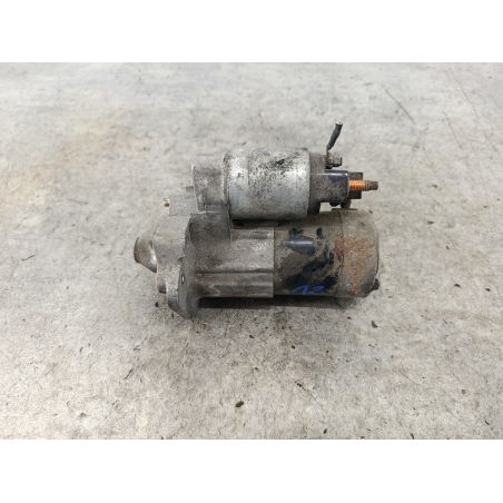 ROZRUSZNIK RENAULT CLIO III FL 1.5 DCI 2011 8200584675-B M000T87881 NV676 85 5906 