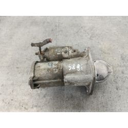 starter CHEVROLET CRUZE I FL 1.8 16V2013GAR1405896                                            