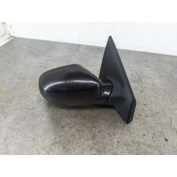 LUSTERKO PRAWE RENAULT CLIO III FL 1.5 DCI2011NV676855906                                            
