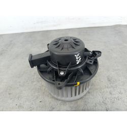 WENTYLATOR NAWIEWU, DMUCHAWA CHEVROLET CRUZE I FL 1.8 16V20135242710201GAR1405896                                            