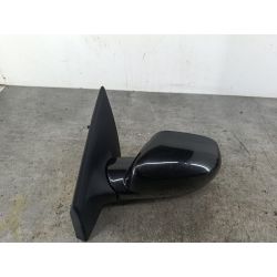 LEFT MIRROR RENAULT CLIO III FL 1.5 DCI2011NV676855906                                            