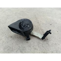 SYGNAŁ KLAKSON VOLVO V60 2.0 D3 20V2011AM80S-55306614-461635902                                            