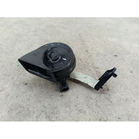 SYGNAŁ KLAKSON VOLVO V60 2.0 D3 20V 2011 AM80S-55306 614-46 163 5902 