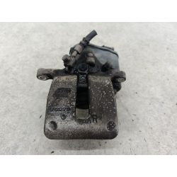 ZACISK HAMULCOWY PRAWY TYŁ VOLVO V60 2.0 D3 20V2011  TRW614-461635902                                            