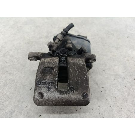 ZACISK HAMULCOWY PRAWY TYŁ VOLVO V60 2.0 D3 20V 2011   TRW 614-46 163 5902 