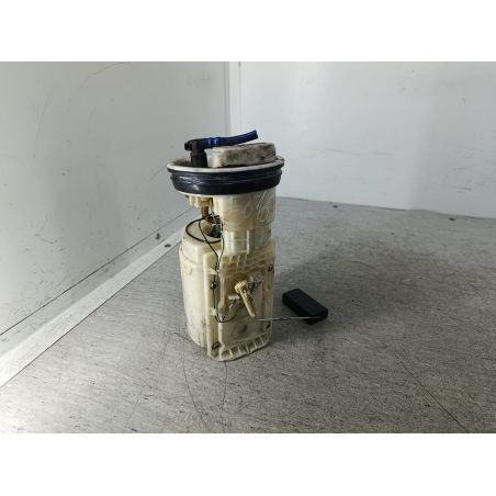 POMPA PALIWA SKODA FABIA I 1.4 8V 60KM 1.4 MPI 2001 6Q0919051 VDO LF7T 60 5616 