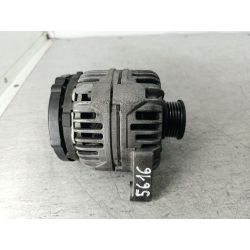 ALTERNATOR SKODA FABIA I 1.4 8V 60KM1.4 MPI2001LF7T605616                                            