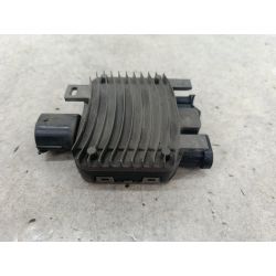 STEROWNIK WENTYLATORÓW VOLVO V60 2.0 D3 20V2011181006467811614-461635902                                            