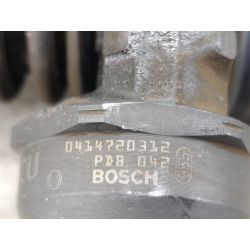 POMPOWTRYSK VW PASSAT B6 2.0 TDI 140KM2.0 TDI2005038130073BQ 0414720312  BOSCH,L0411405705                                            