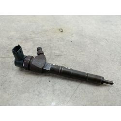 WTRYSKIWACZ ALFA ROMEO 159 2.4 JTDM2.4 JTD20080445110308 BOSCH5682105849                                            