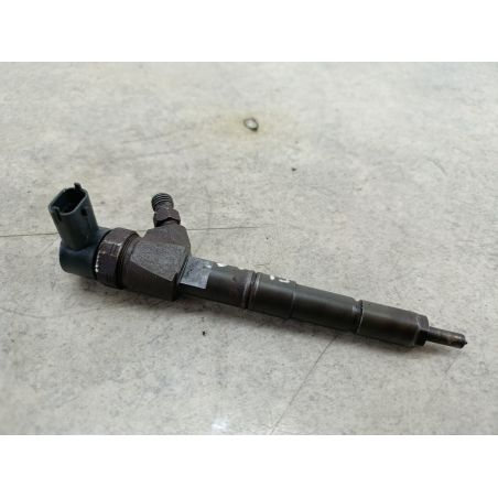 WTRYSKIWACZ ALFA ROMEO 159 2.4 JTDM 2.4 JTD 2008 0445110308 BOSCH 568 210 5849 