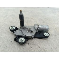 SILNICZEK WYCIERACZKI TYŁ VOLVO V60 2.0 D3 20V201131294492614-461635902                                            