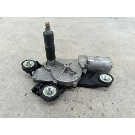 SILNICZEK WYCIERACZKI TYŁ VOLVO V60 2.0 D3 20V 2011 31294492 614-46 163 5902 