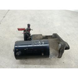 starter ALFA ROMEO 159 2.4 JTDM2.4 JTD20080001109268 BOSCH5682105849                                            