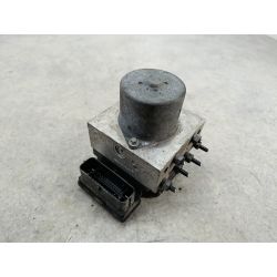 ABS PUMP ALFA ROMEO 159 2.4 JTDM2.4 JTD200851831526 5682105849                                            